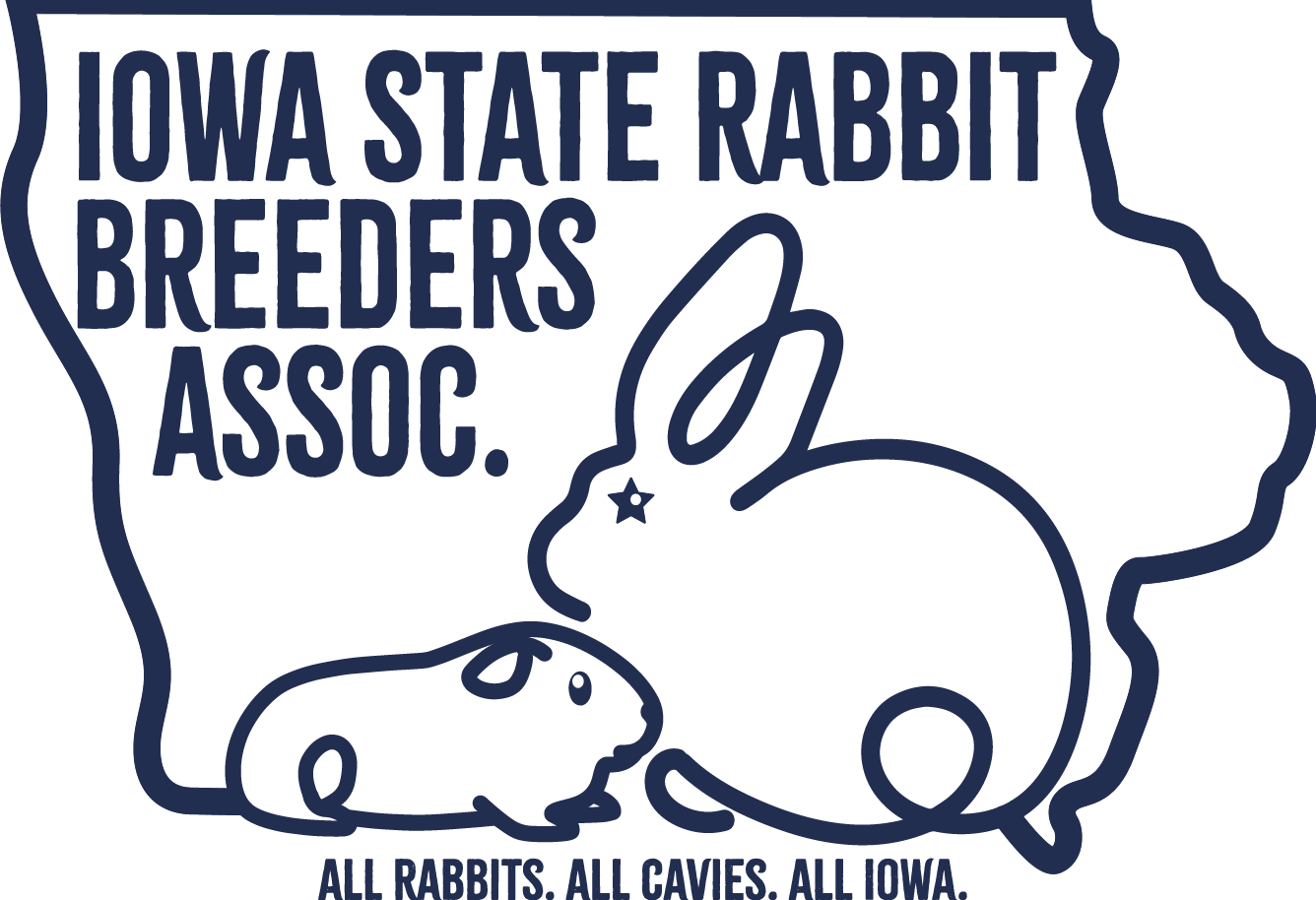 NEW_ISRBA_Logo(O) – Iowa State Rabbit Breeders Association