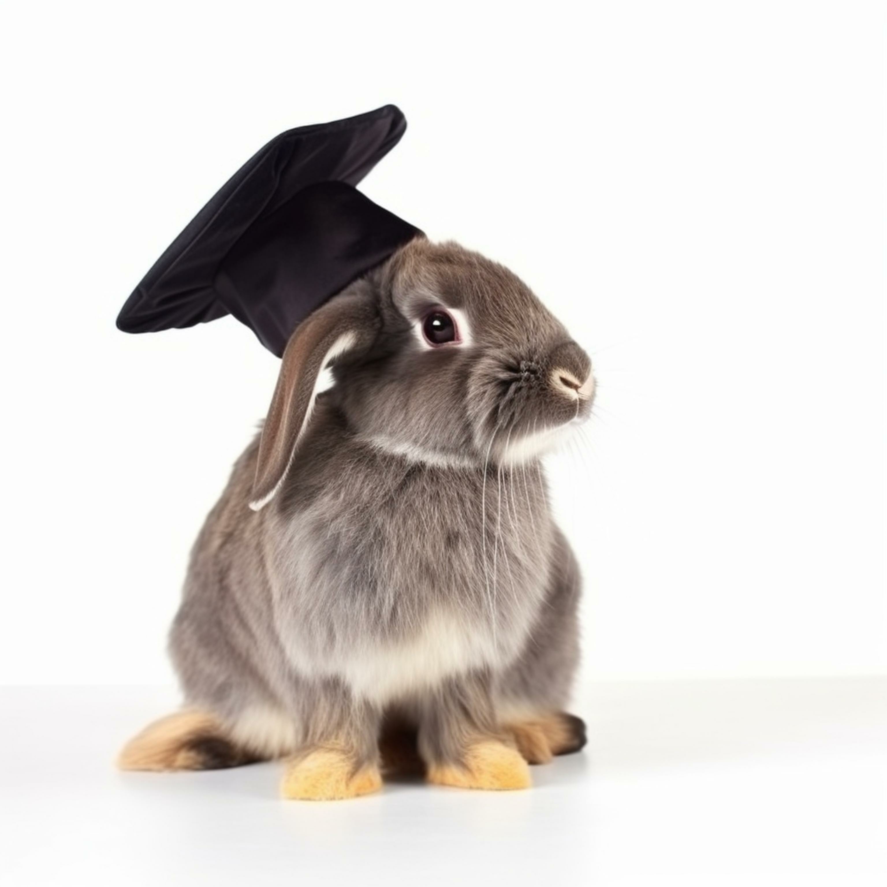 SCHOLARSHIP OPPORTUNITIES – Iowa State Rabbit Breeders Association